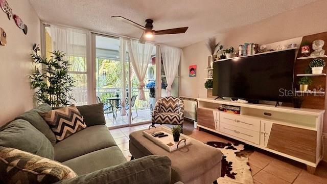 CONDO PUNTA BANDERA - Residential