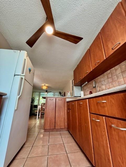 CONDO PUNTA BANDERA - Residential