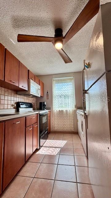 CONDO PUNTA BANDERA - Residential