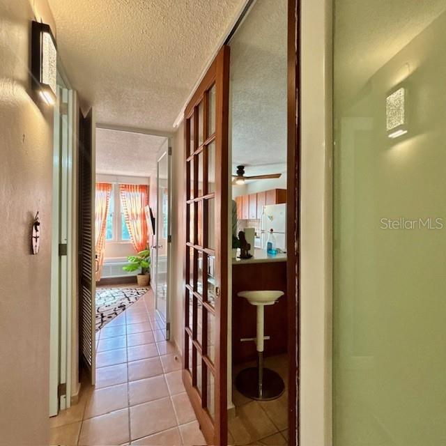 CONDO PUNTA BANDERA - Residential