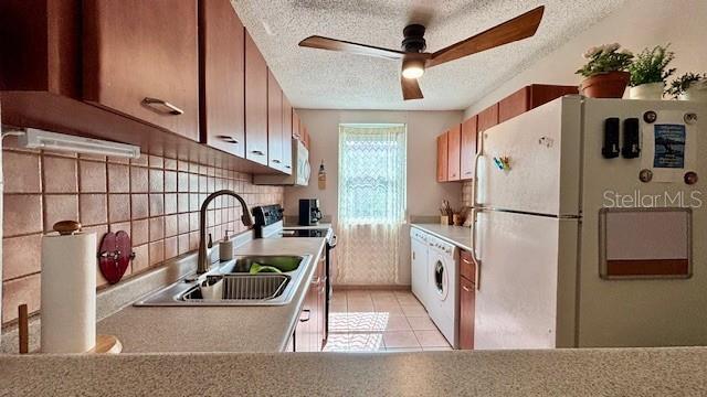 CONDO PUNTA BANDERA - Residential