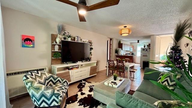 CONDO PUNTA BANDERA - Residential