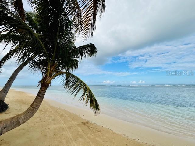 CONDO PUNTA BANDERA - Residential