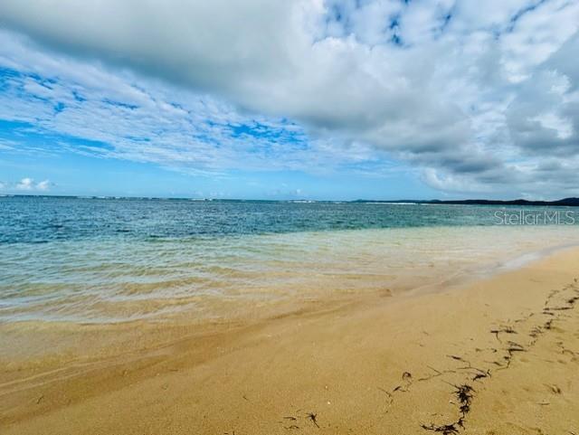 CONDO PUNTA BANDERA - Residential