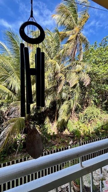 CONDO PUNTA BANDERA - Residential