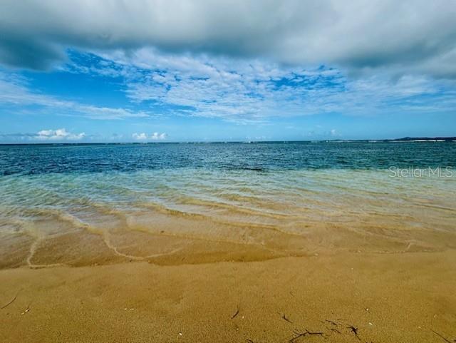 CONDO PUNTA BANDERA - Residential