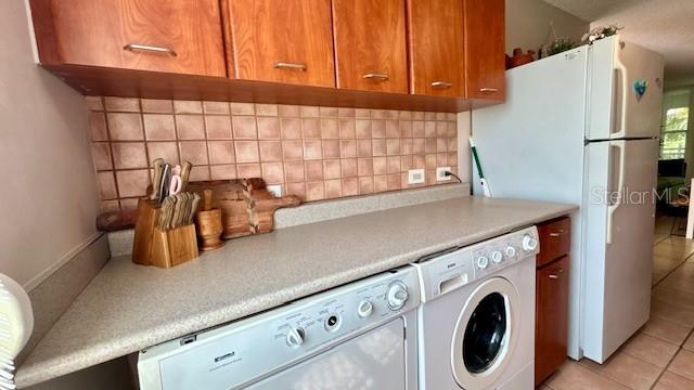 CONDO PUNTA BANDERA - Residential