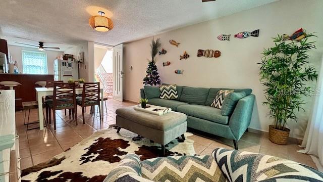 CONDO PUNTA BANDERA - Residential