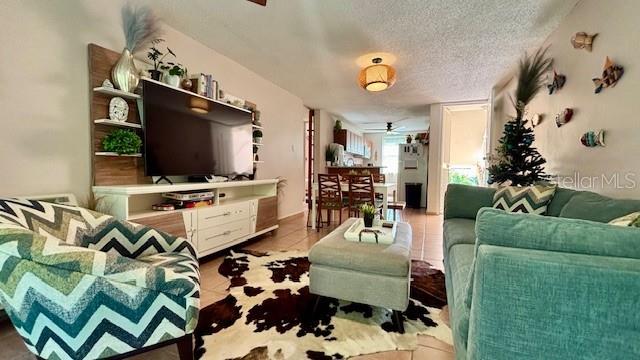 CONDO PUNTA BANDERA - Residential