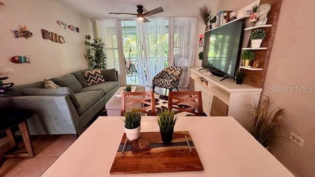 CONDO PUNTA BANDERA - Residential