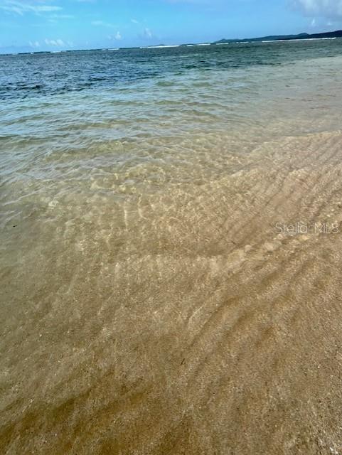 CONDO PUNTA BANDERA - Residential