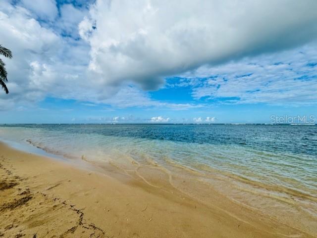 CONDO PUNTA BANDERA - Residential