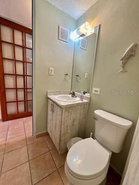 CONDO PUNTA BANDERA - Residential