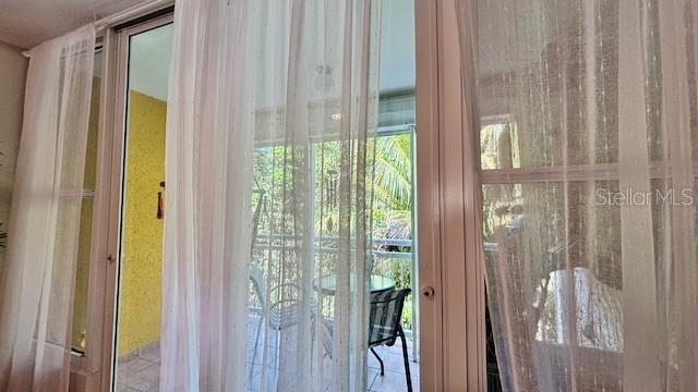 CONDO PUNTA BANDERA - Residential