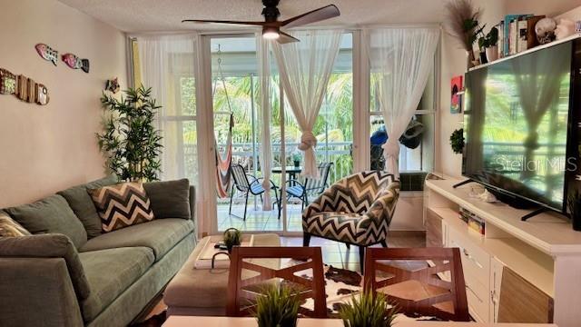 CONDO PUNTA BANDERA - Residential