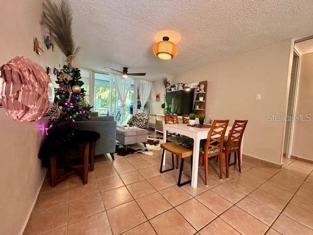 CONDO PUNTA BANDERA - Residential