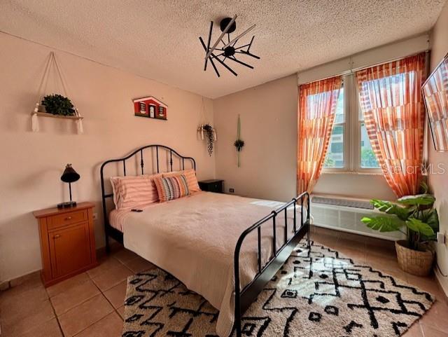 CONDO PUNTA BANDERA - Residential