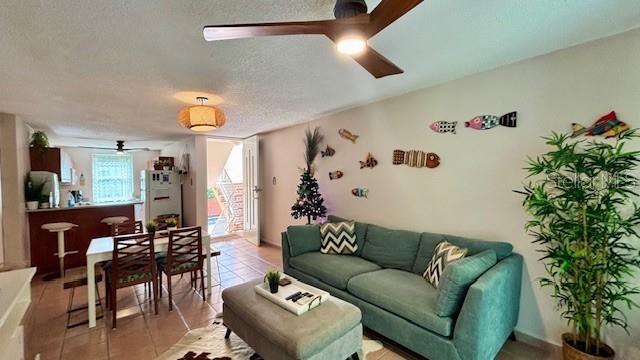 CONDO PUNTA BANDERA - Residential