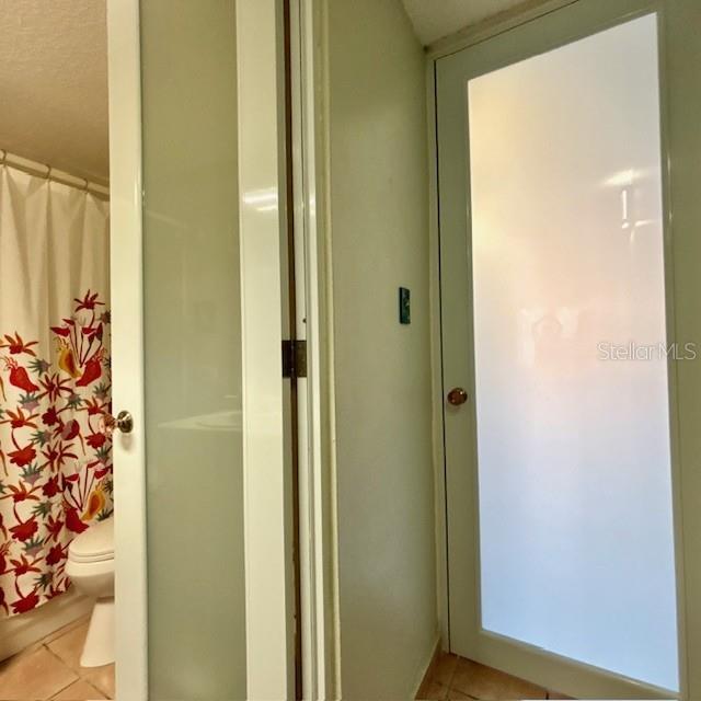 CONDO PUNTA BANDERA - Residential