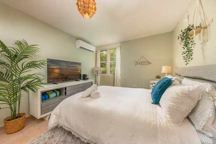 CONDO PUNTA BANDERA - Residential