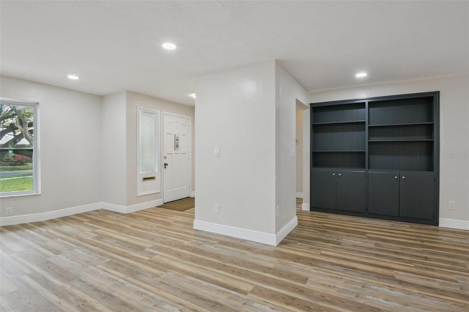 MORNINGSIDE ESTATES UNIT 5B - Residential