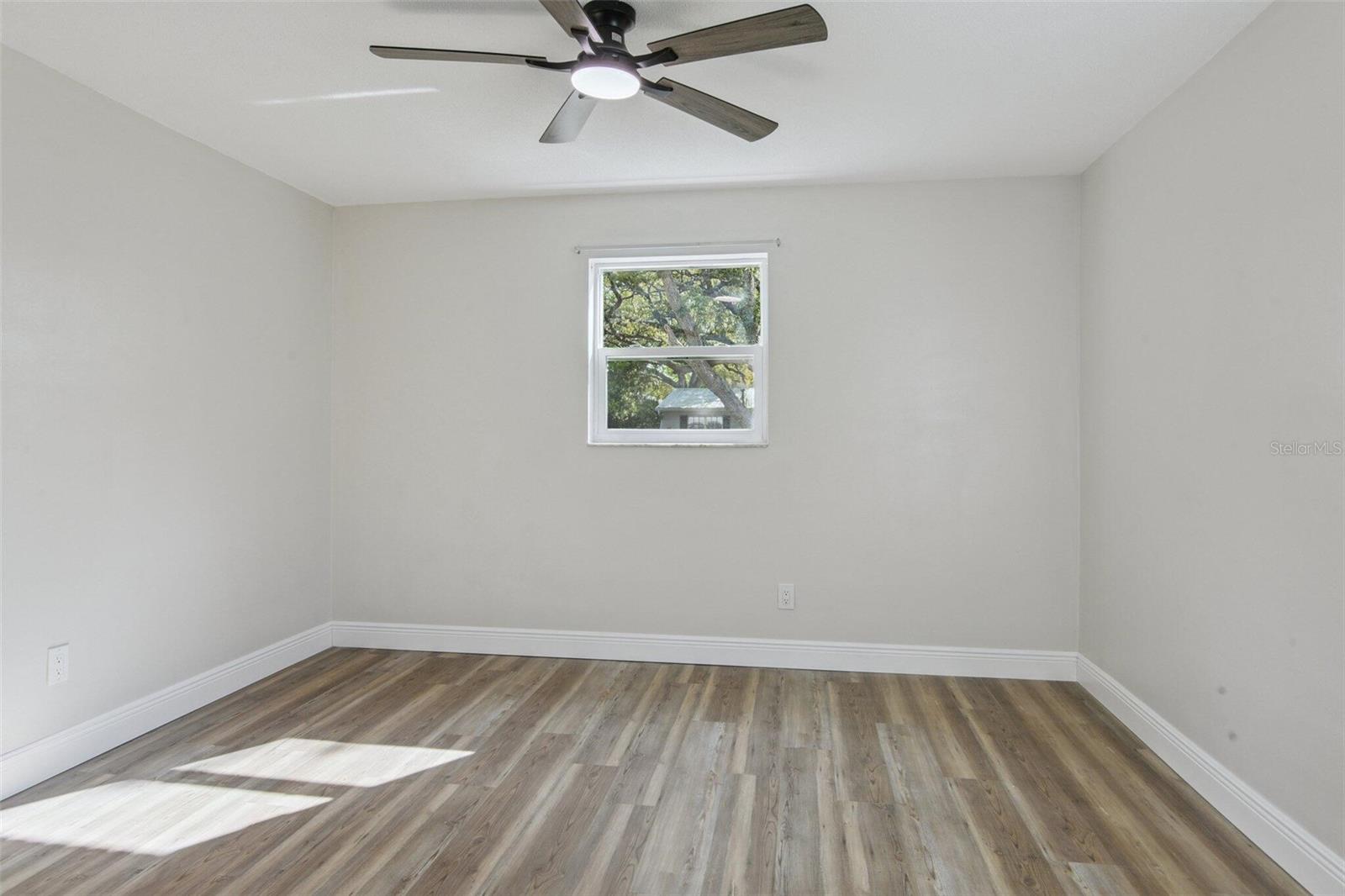 MORNINGSIDE ESTATES UNIT 5B - Residential