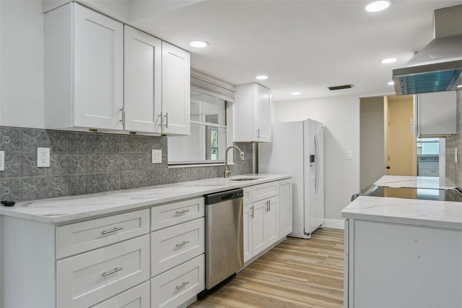 MORNINGSIDE ESTATES UNIT 5B - Residential