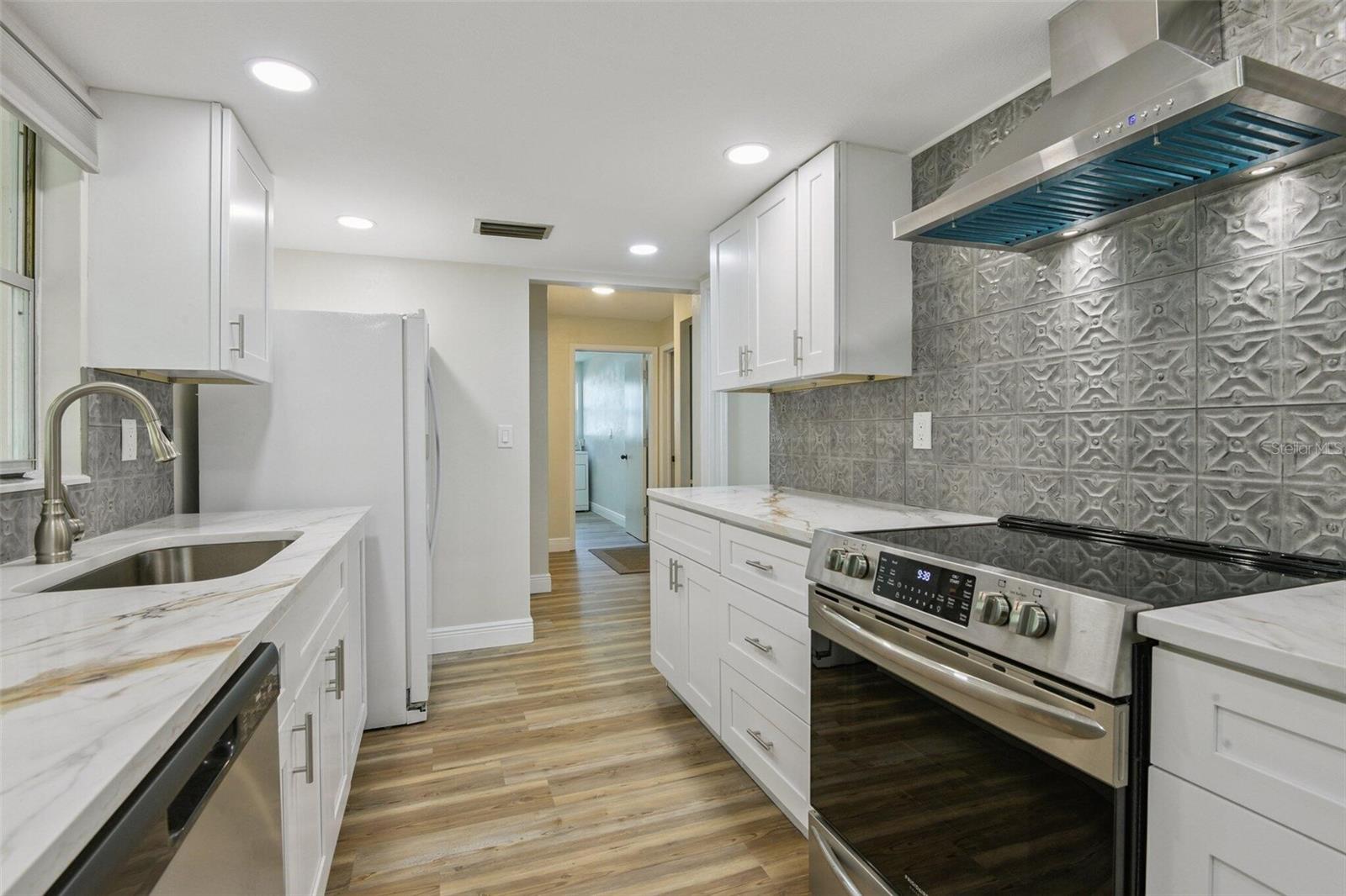 MORNINGSIDE ESTATES UNIT 5B - Residential