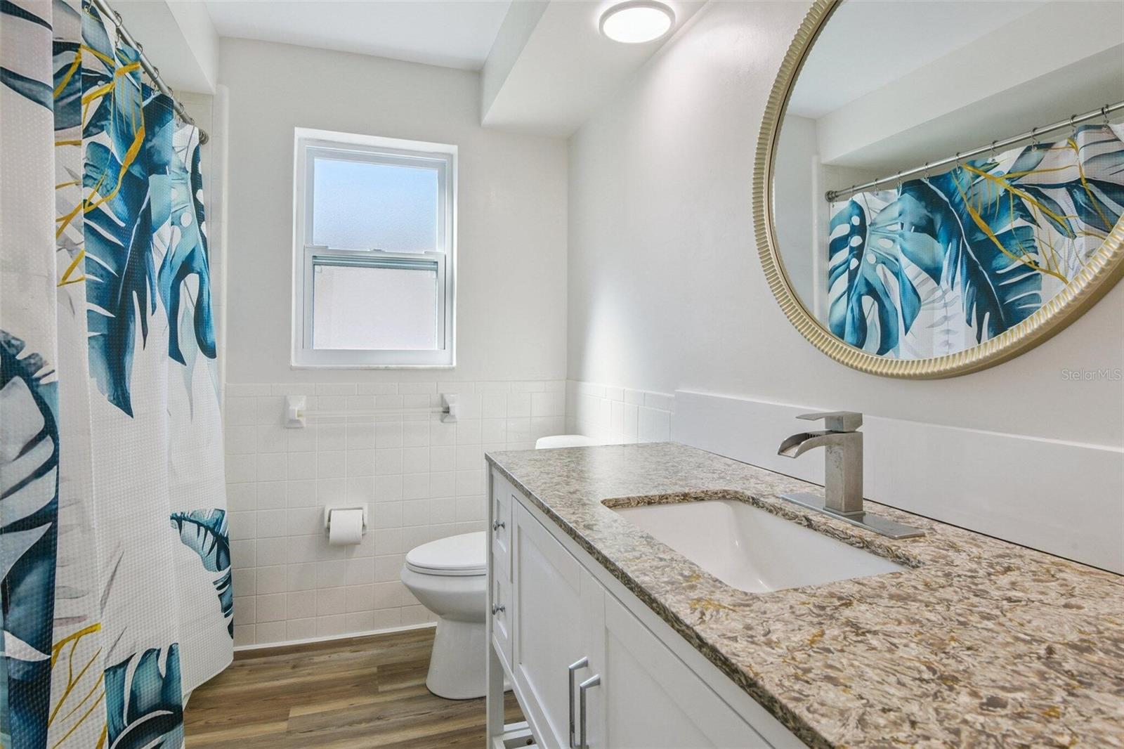 MORNINGSIDE ESTATES UNIT 5B - Residential