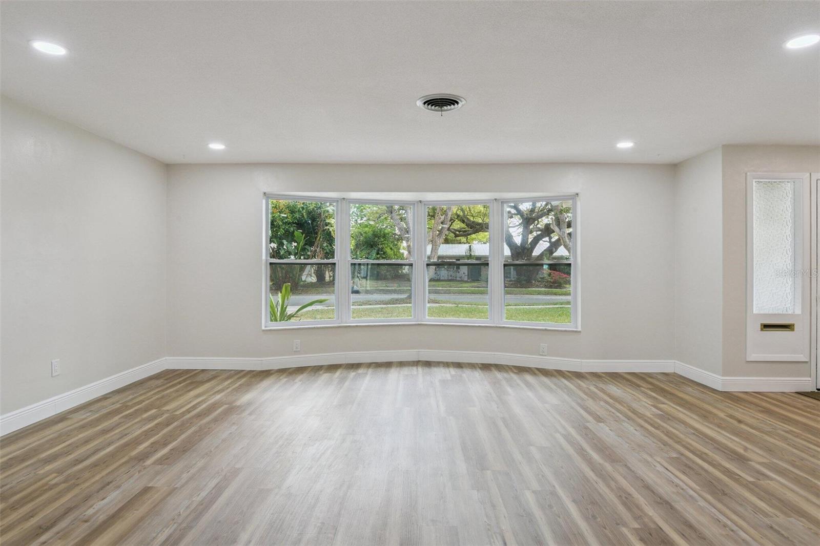 MORNINGSIDE ESTATES UNIT 5B - Residential