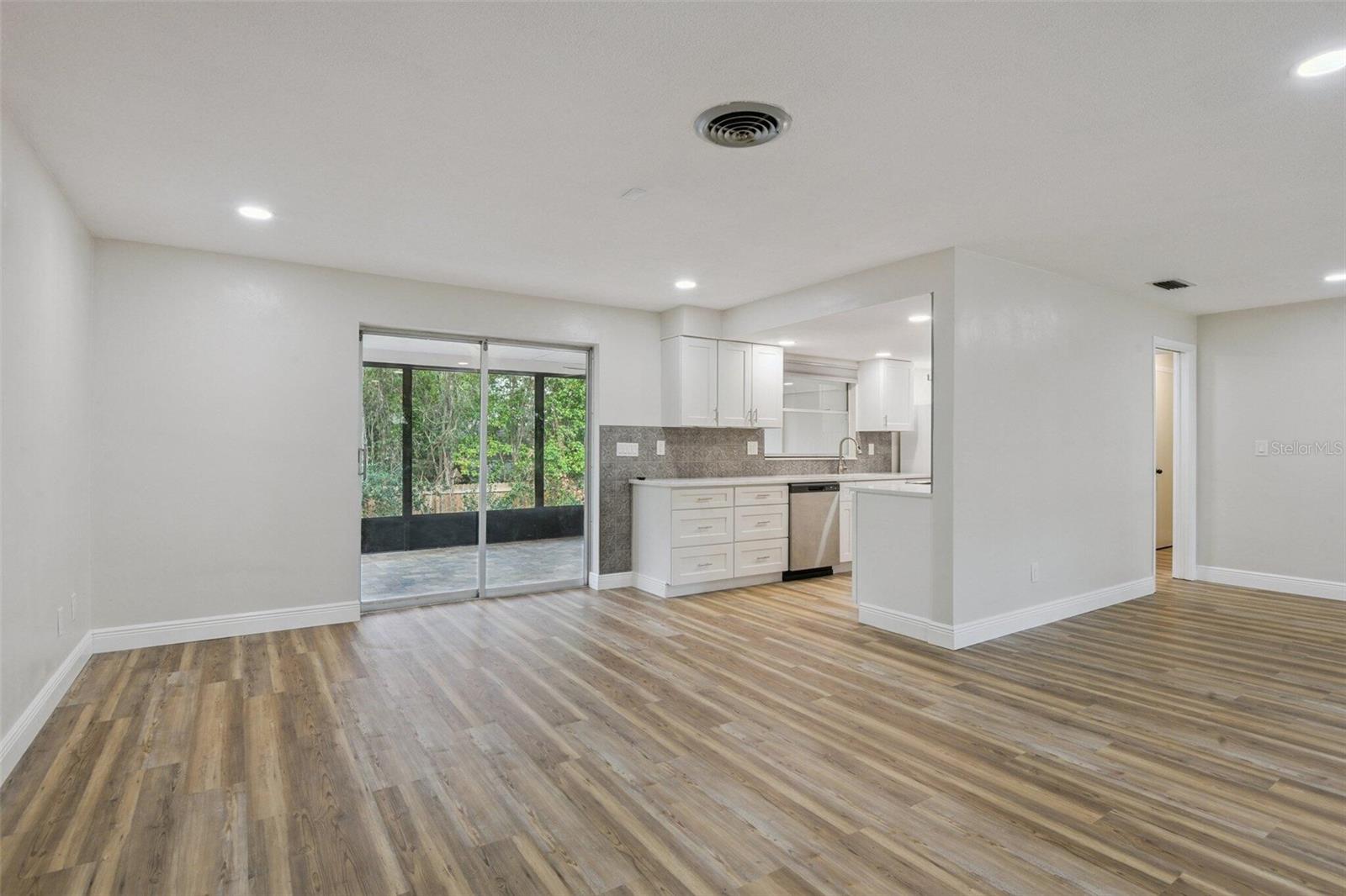 MORNINGSIDE ESTATES UNIT 5B - Residential