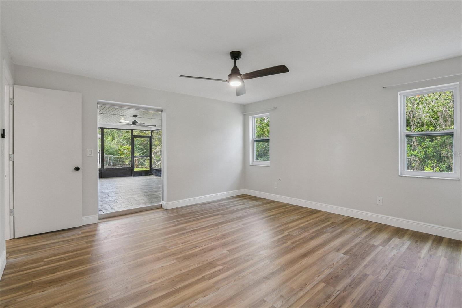 MORNINGSIDE ESTATES UNIT 5B - Residential