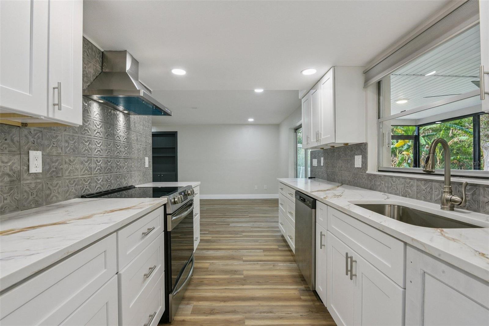 MORNINGSIDE ESTATES UNIT 5B - Residential