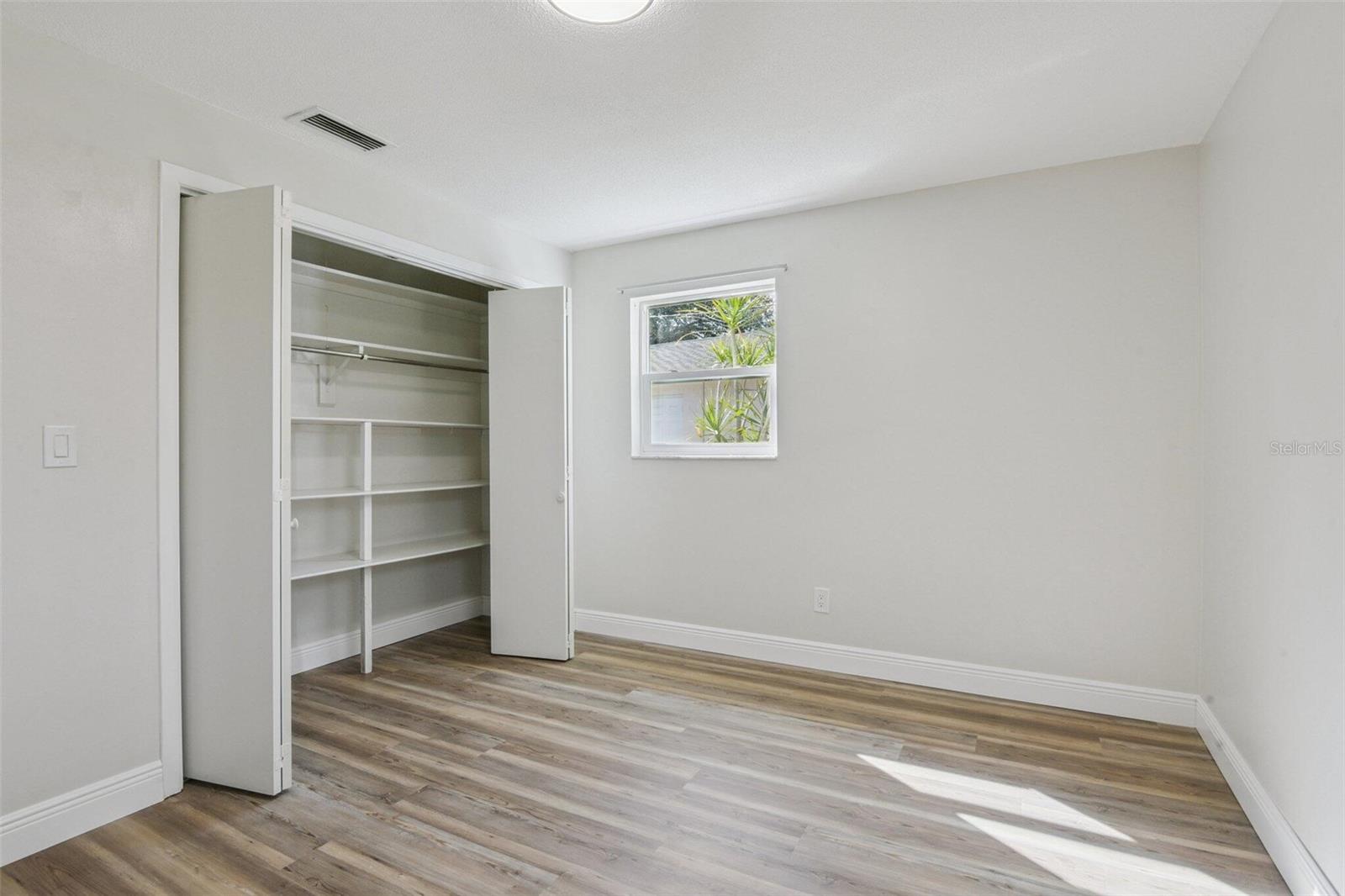 MORNINGSIDE ESTATES UNIT 5B - Residential