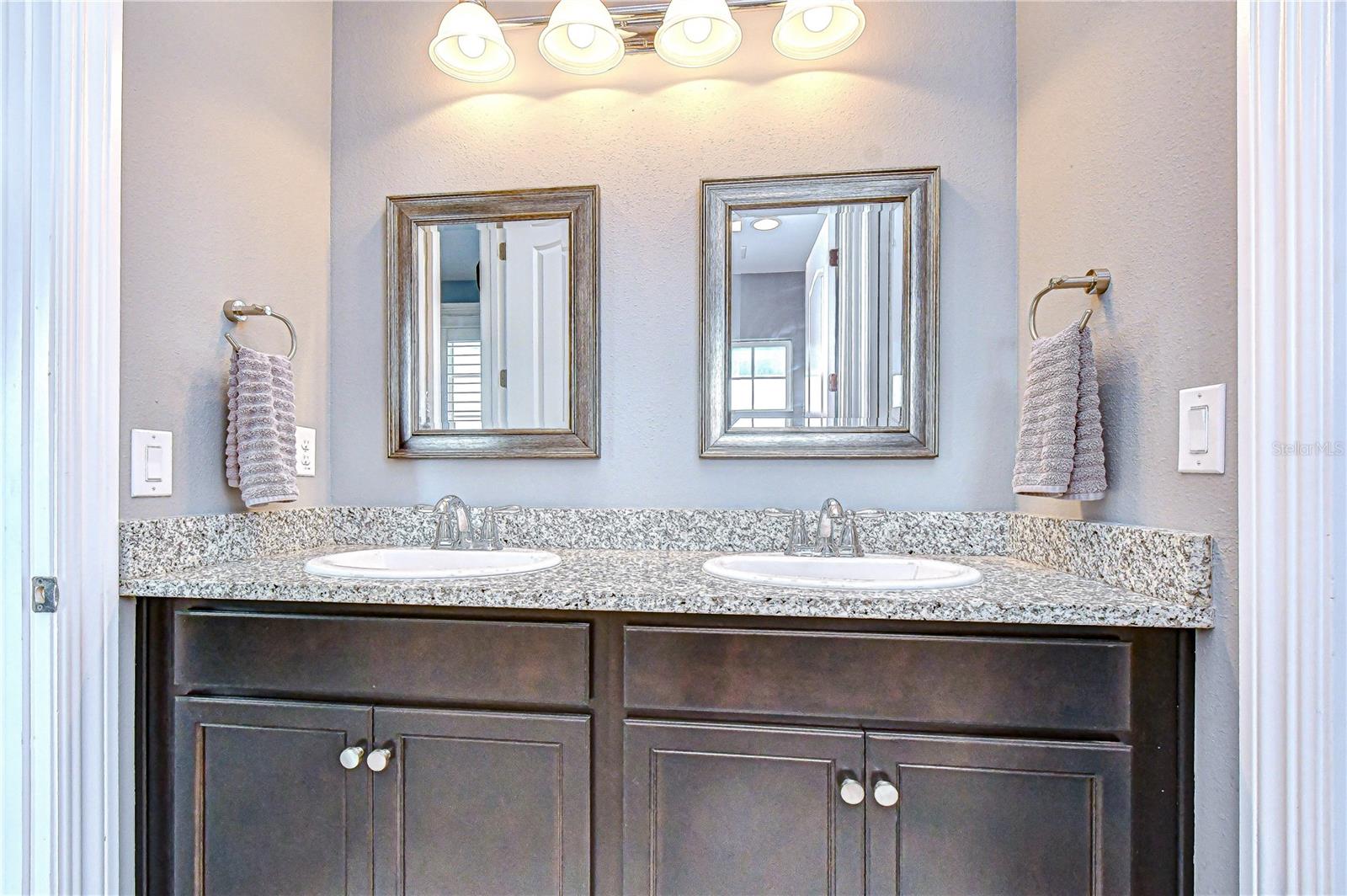 PRESERVE AT FISHHAWK RANCH PHA - Residential