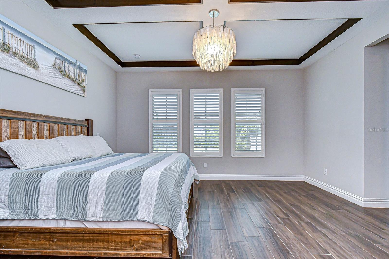 PRESERVE AT FISHHAWK RANCH PHA - Residential