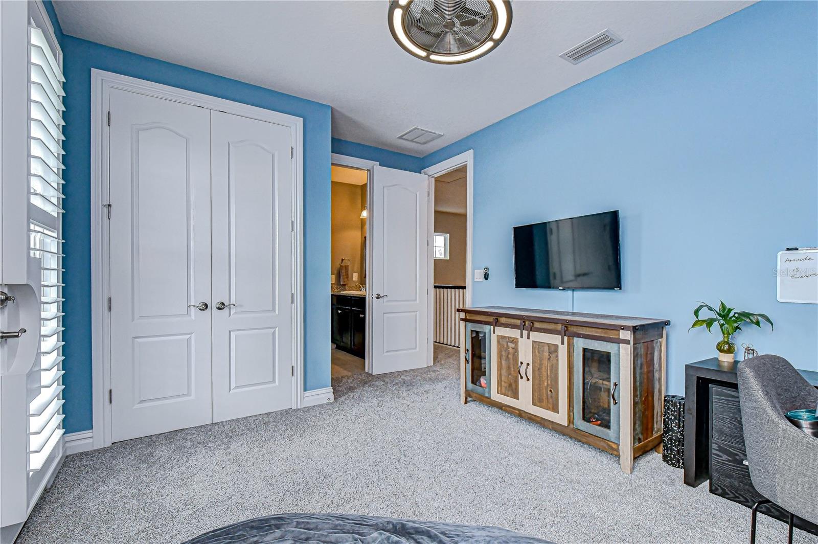 PRESERVE AT FISHHAWK RANCH PHA - Residential