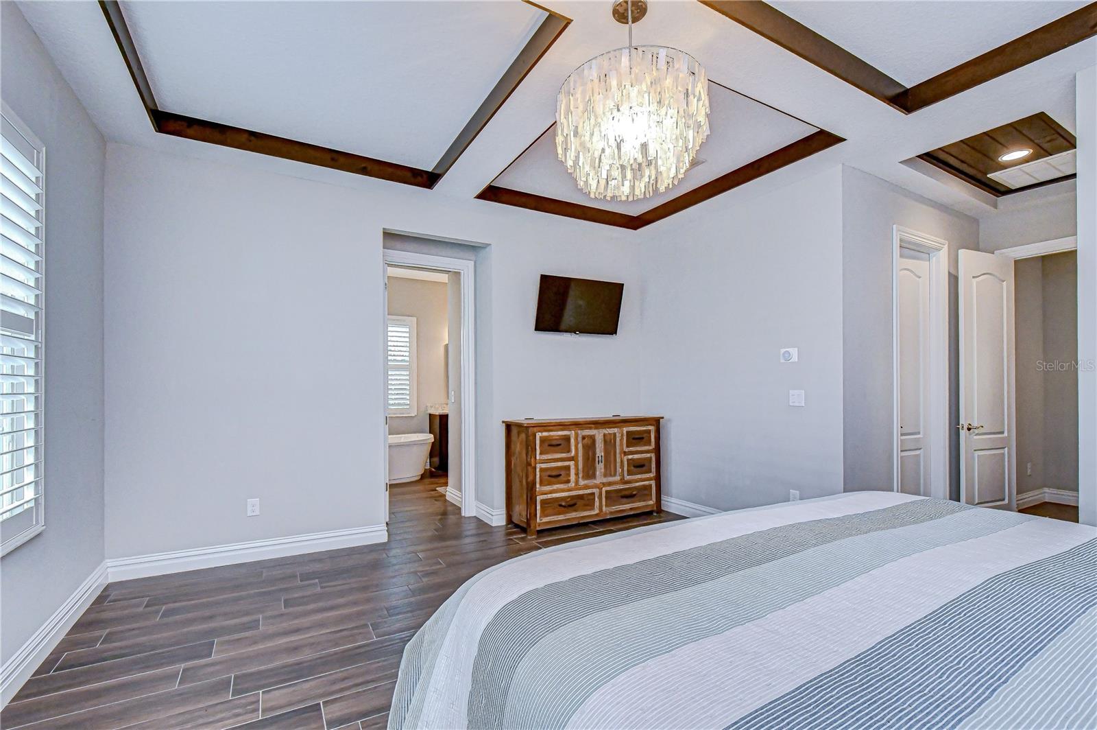 PRESERVE AT FISHHAWK RANCH PHA - Residential