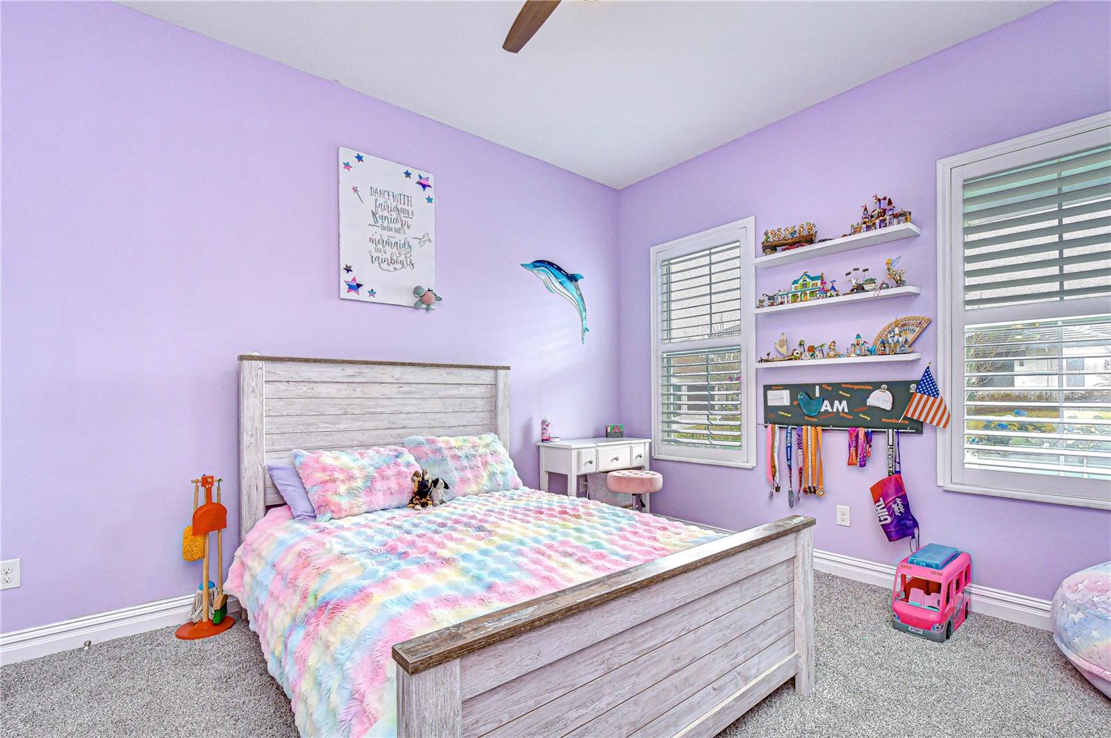 PRESERVE AT FISHHAWK RANCH PHA - Residential