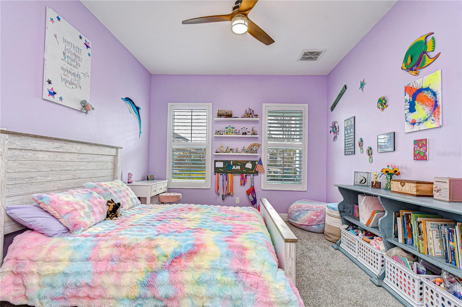 PRESERVE AT FISHHAWK RANCH PHA - Residential