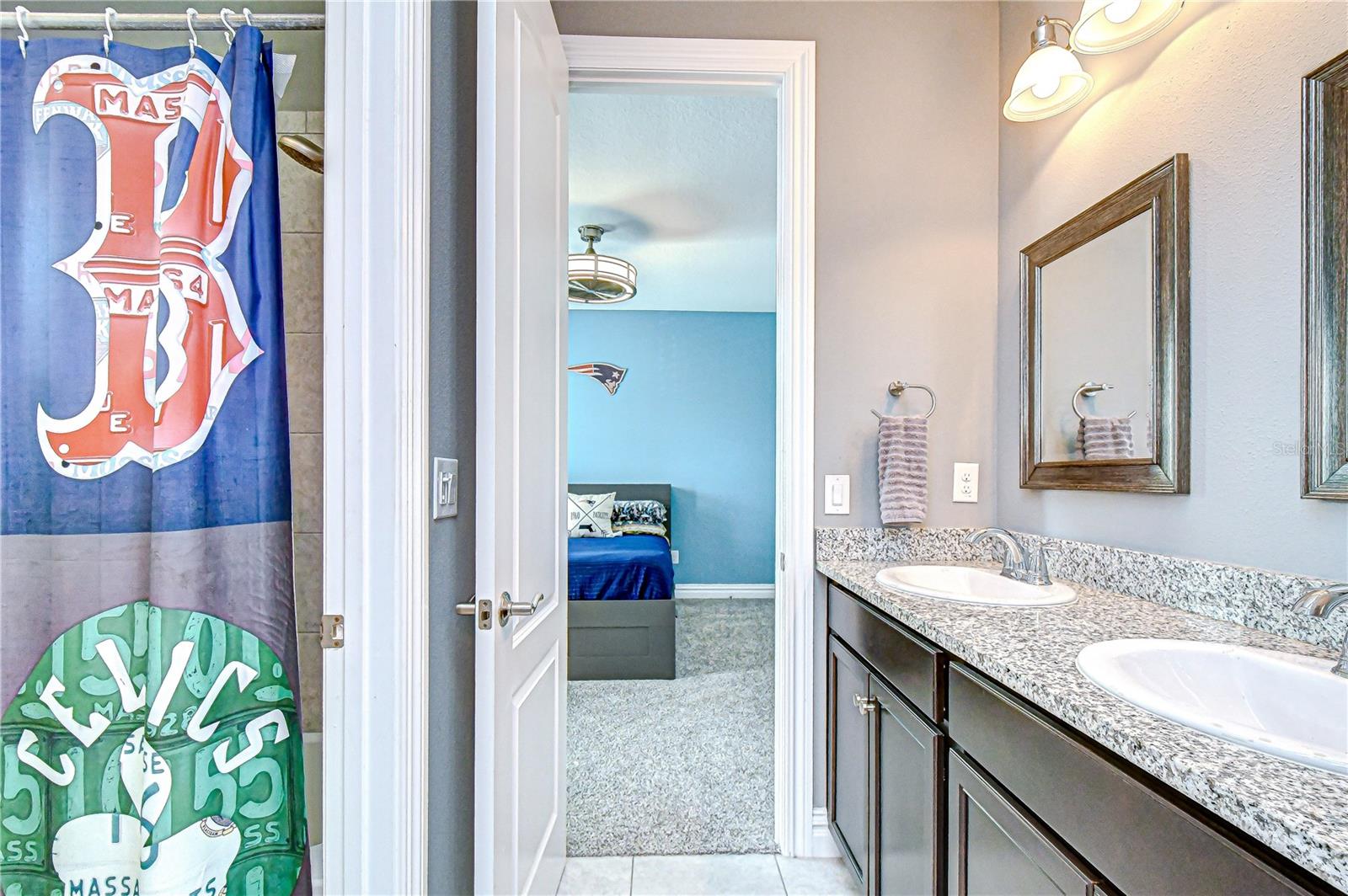 PRESERVE AT FISHHAWK RANCH PHA - Residential