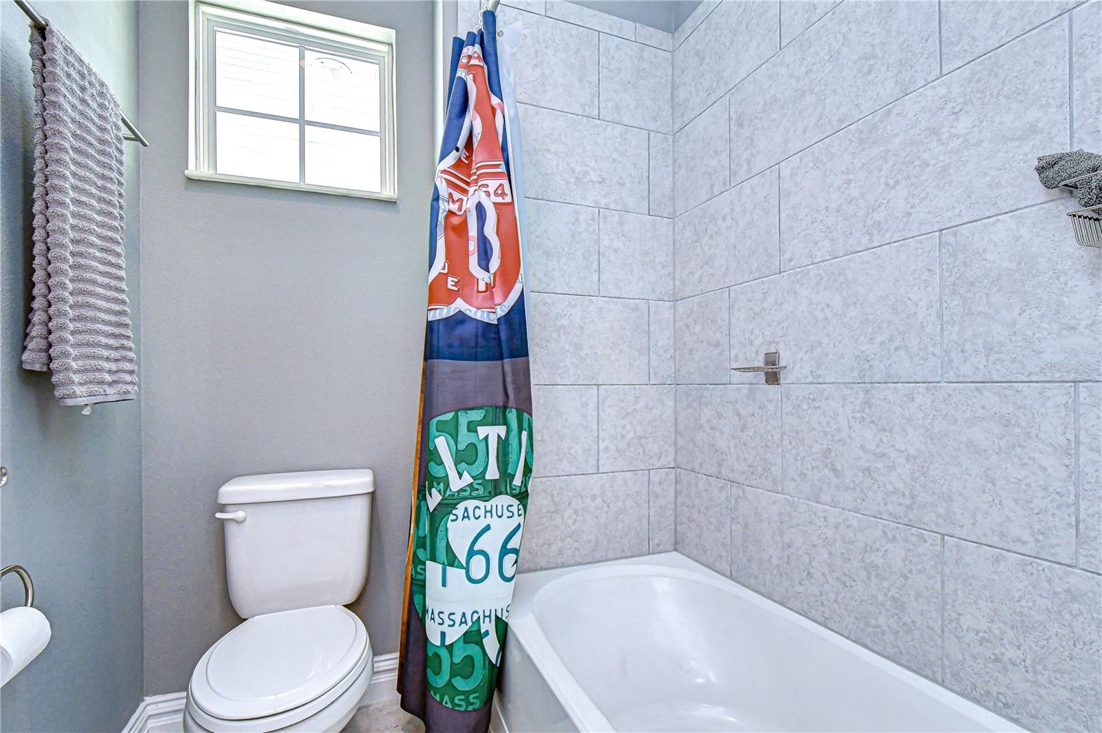 PRESERVE AT FISHHAWK RANCH PHA - Residential