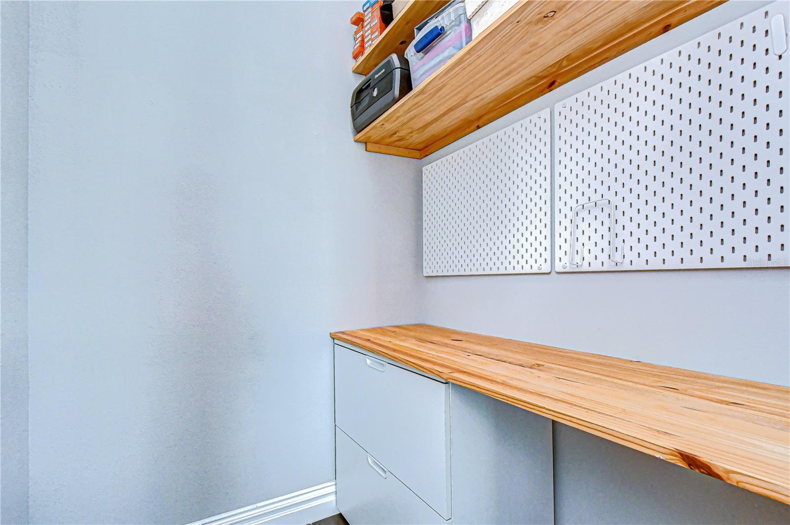 PRESERVE AT FISHHAWK RANCH PHA - Residential