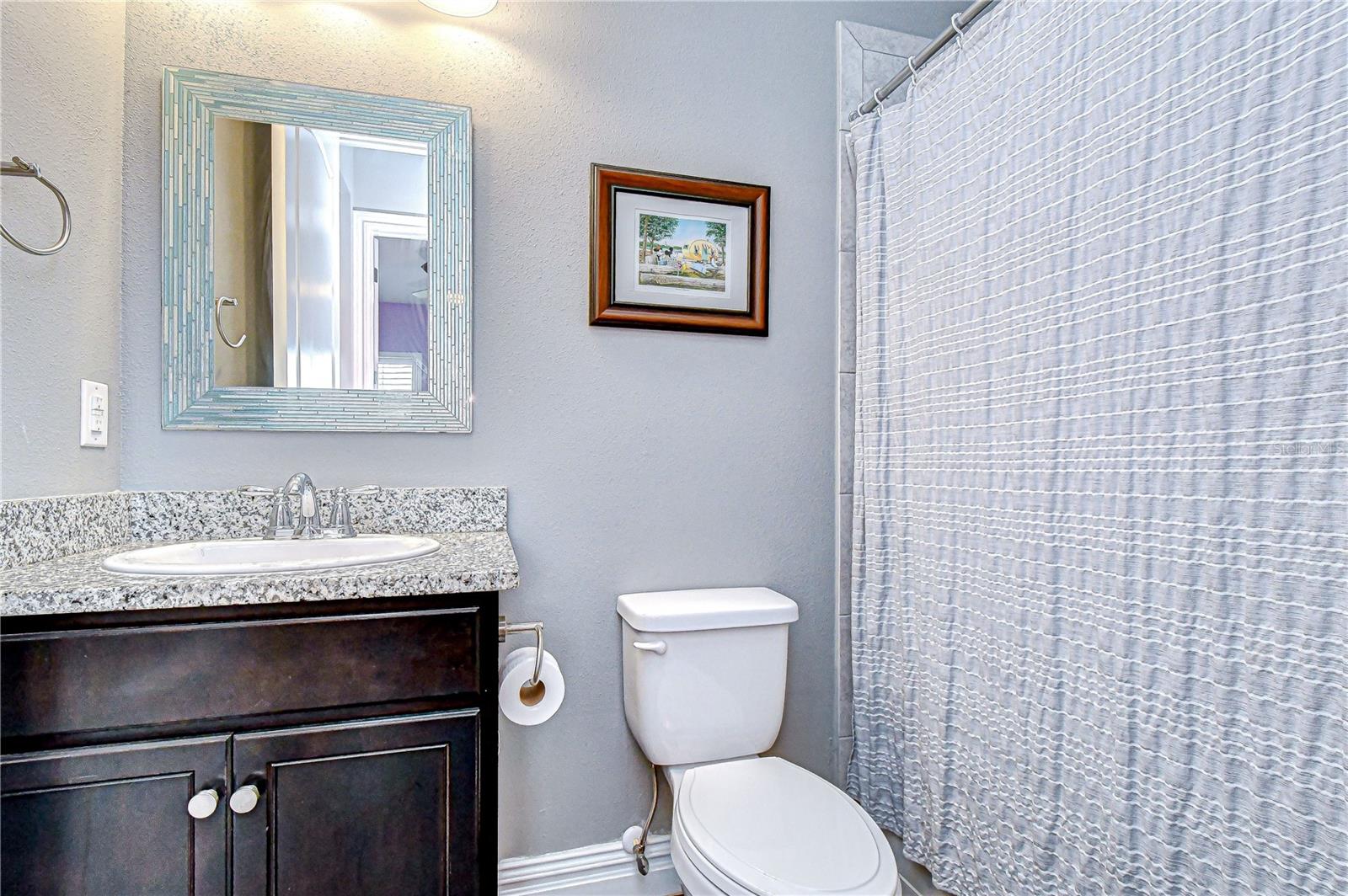 PRESERVE AT FISHHAWK RANCH PHA - Residential