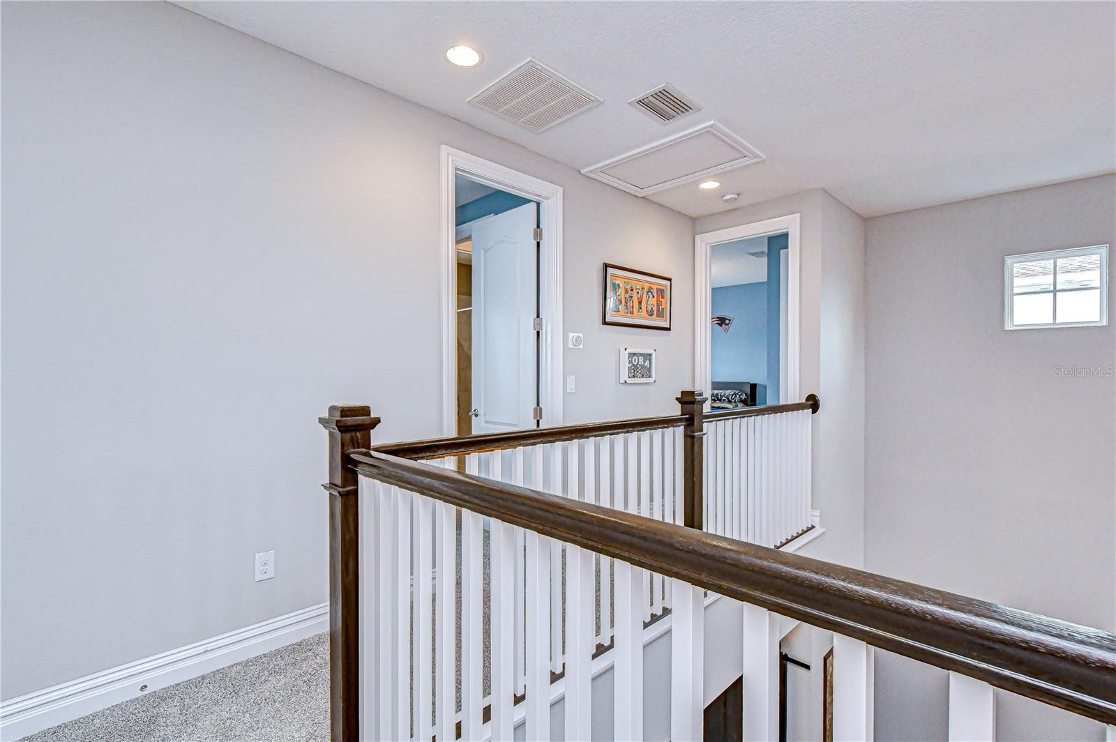 PRESERVE AT FISHHAWK RANCH PHA - Residential