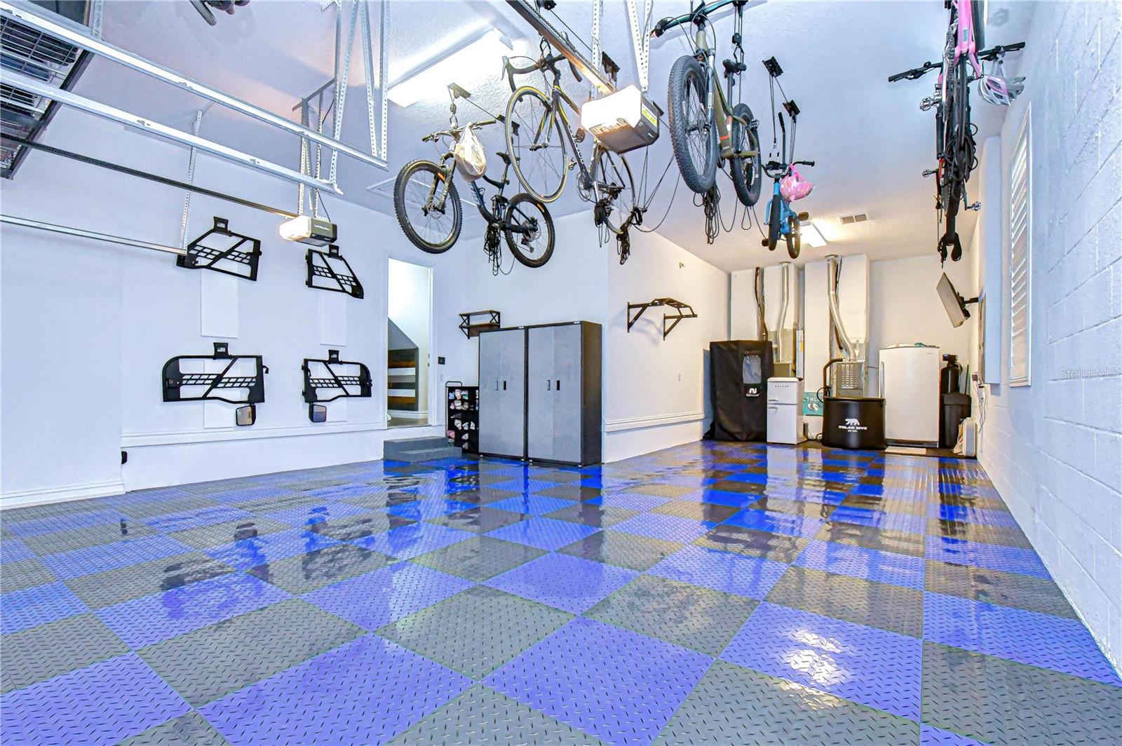 PRESERVE AT FISHHAWK RANCH PHA - Residential