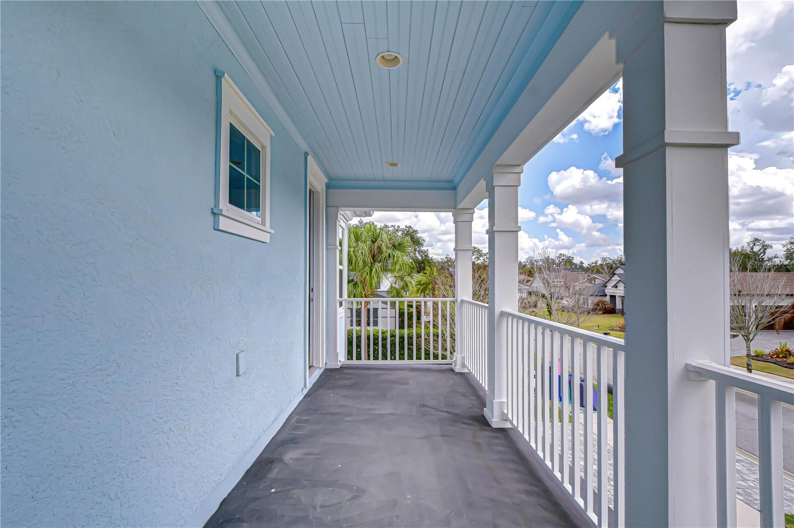 PRESERVE AT FISHHAWK RANCH PHA - Residential