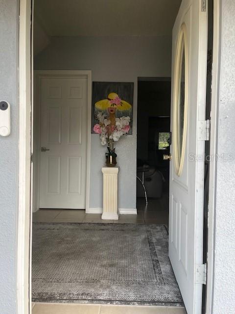 130 AVENUE H SE