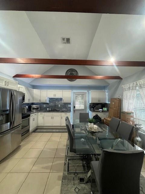 130 AVENUE H SE