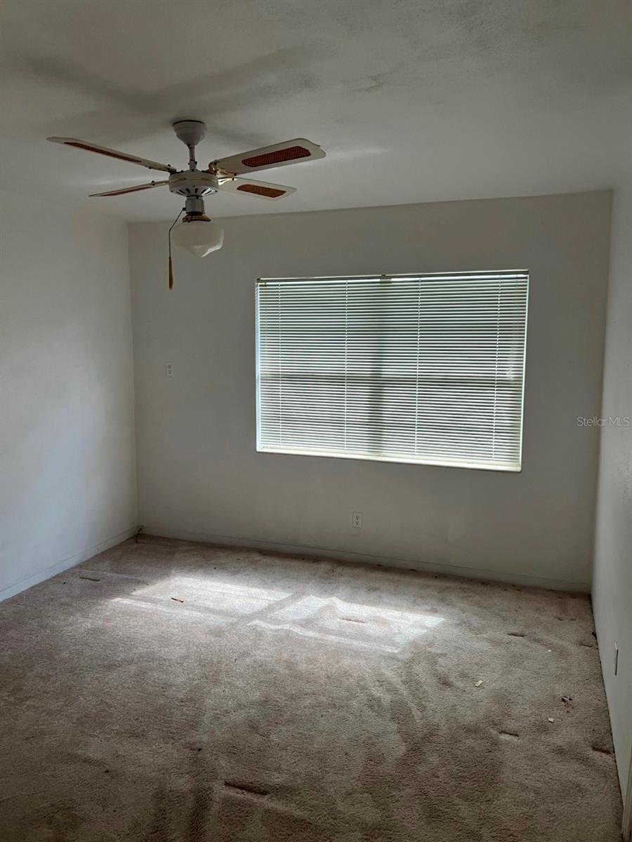 812 S MACDILL AVENUE